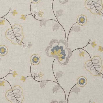 Chatsworth - Acacia
